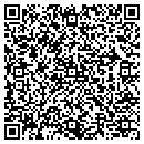 QR code with Brandywood Builders contacts