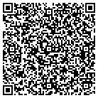 QR code with Correction Dept-Work Release contacts