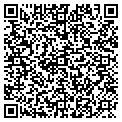 QR code with Frogtowne Tavern contacts