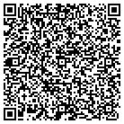 QR code with A-Frames To Igloos Home LLC contacts