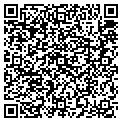 QR code with Fryer's Pub contacts