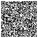 QR code with Cross Country Bank contacts