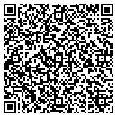 QR code with Full Moon Saloon Inc contacts