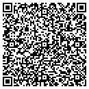 QR code with Ameri Spec contacts