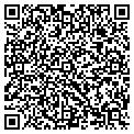 QR code with Talbott Smoke Shoppe contacts