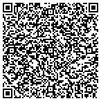 QR code with The Destiny Palms Hotel Main Gate West contacts