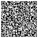 QR code with Ameri Spec contacts