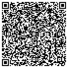 QR code with Singson Medical Group contacts