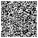 QR code with Ameri Spec contacts