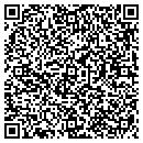 QR code with The Joint Inc contacts