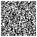 QR code with Gameday Grill contacts