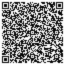 QR code with Robert Fontaine Gallery contacts
