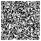 QR code with Northwest Engineering contacts