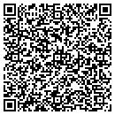 QR code with Garage Bar & Grill contacts
