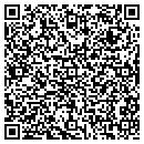 QR code with The Hotel Limbusine Company LLC contacts