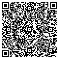 QR code with Gators contacts