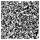 QR code with Rollo Bill Art Foundation contacts