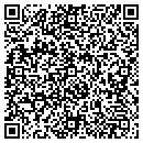 QR code with The Hotel Setai contacts