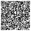QR code with Gatorz Bar & Grill contacts