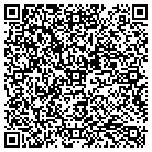 QR code with Archispec Building Inspectors contacts