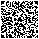 QR code with Geek Frogs contacts