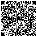 QR code with Village Drummer Inc contacts