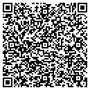 QR code with The Jacksonville Hotel contacts