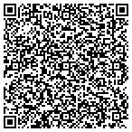 QR code with Assurance Home Inspection Service Inc contacts