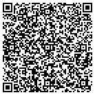 QR code with The Kessler Enterprise Inc contacts