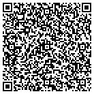 QR code with Gerone C Hudson Elec Contr contacts
