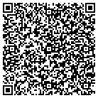 QR code with O'Brien Suiter & O'Brien contacts