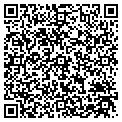 QR code with Glocca Morra Inc contacts