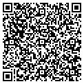 QR code with Russell J Boucher Jr contacts