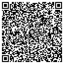 QR code with Cms Service contacts