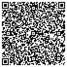 QR code with Odom Surveying & Mapping LLC contacts