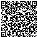 QR code with The New Element Hotel contacts
