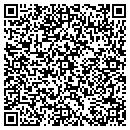 QR code with Grand Ole Pub contacts