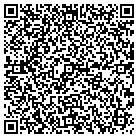 QR code with Odom Surveying & Mapping LLC contacts