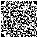 QR code with Tobacco Connection contacts