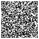 QR code with Howard Clendaniel contacts