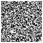 QR code with Olde Isle Surveying And Mapping Company contacts