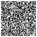 QR code with Tobacco Corner contacts