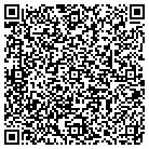 QR code with Unity Behavioral Health contacts