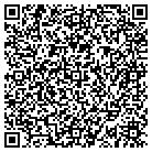 QR code with Joe Van DE Rostyne Hm Inspctr contacts