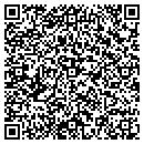 QR code with Green Lantern Bar contacts