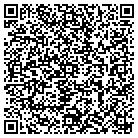 QR code with Omc Surveying & Mapping contacts