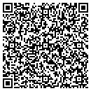 QR code with Pillar To Post contacts