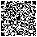 QR code with Greg Prater Bar & Grill contacts