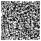 QR code with On Line Survey Support In contacts