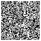QR code with R & R Home Inspections LLC contacts